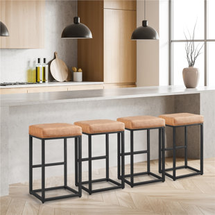 16 inch wide counter stools new arrivals